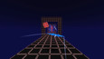 Screenshot #7