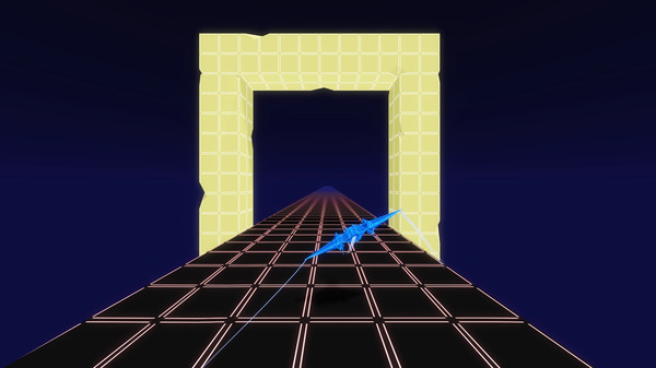 Daedaluz screenshot 3