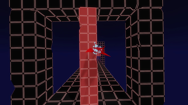 Daedaluz screenshot 4