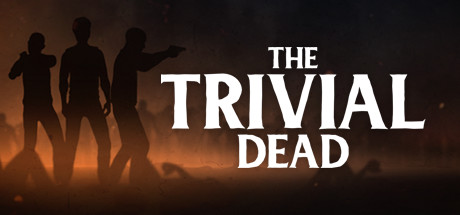 The Trivial Dead steam charts