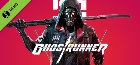 Steam thumbinal
