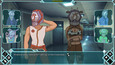 Screenshot #8