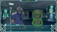 Screenshot #9