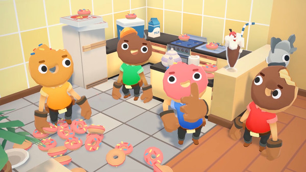 screenshot3