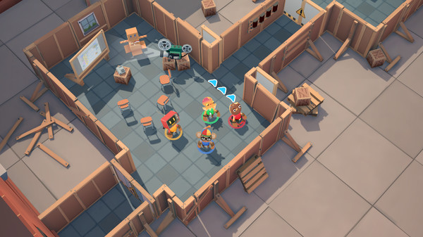 screenshot2