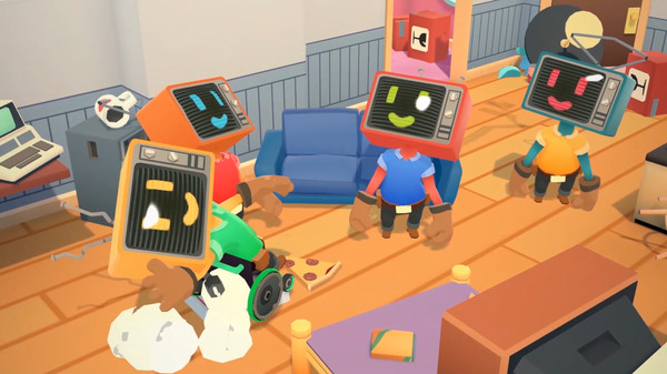 screenshot4