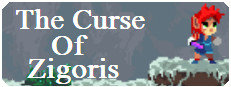 The Curse of Zigoris