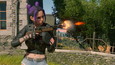 Screenshot #3