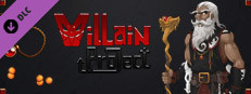 Villain Project - Adult Art Pack game capsule image