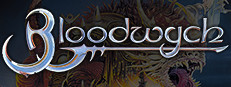 Bloodwych