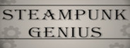 Capsule media
