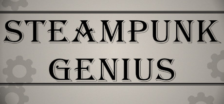 Steampunk Genius Cheat Engine/CT