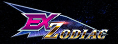 Ex-Zodiac