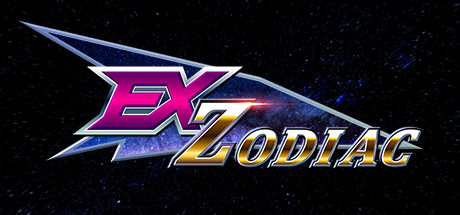 Ex-Zodiac by MNKY - Game from developer catalog