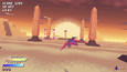Screenshot #2