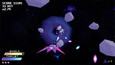 Screenshot #6