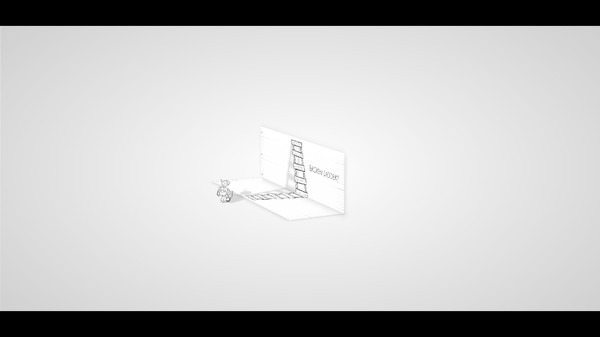 Botty: Paper tales