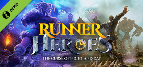 Steam thumbinal