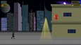 Screenshot #4
