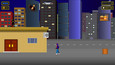Screenshot #1