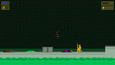 Screenshot #5