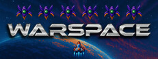 Warspace