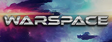 Warspace