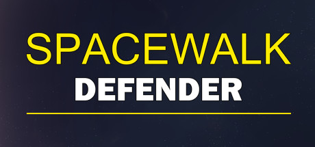 Spacewalk Defender Cheat Engine/CT