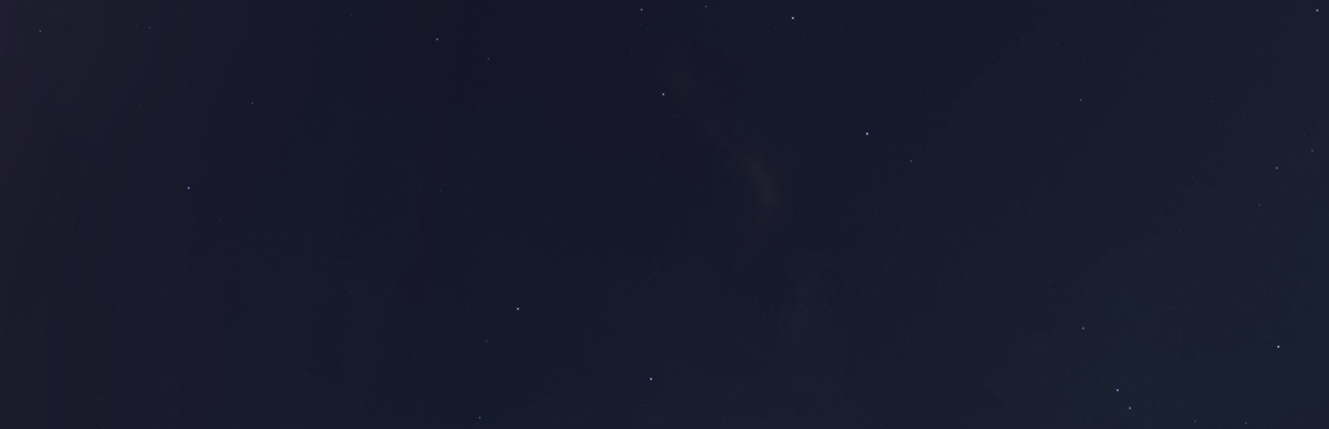 Spacewalk Defender