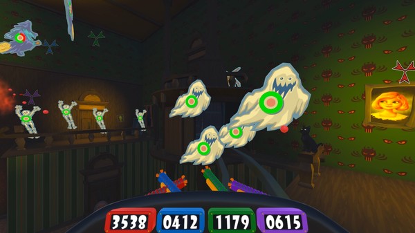 screenshot2