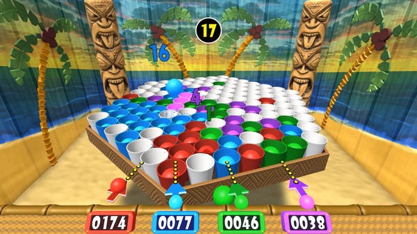 screenshot8