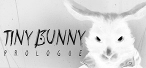 Tiny Bunny: Prologue