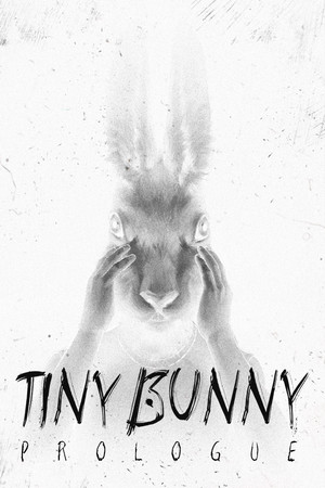Cover art of Tiny Bunny: Prologue