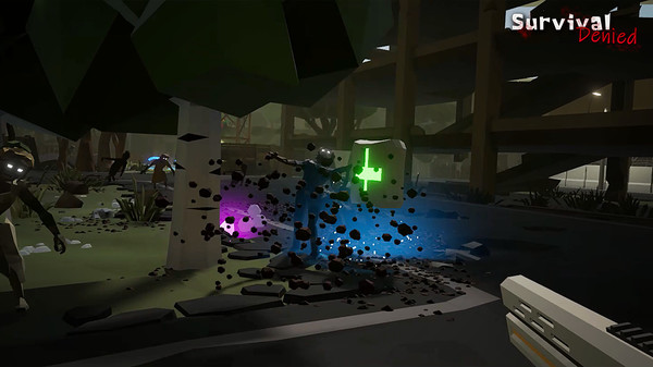 Screenshot media