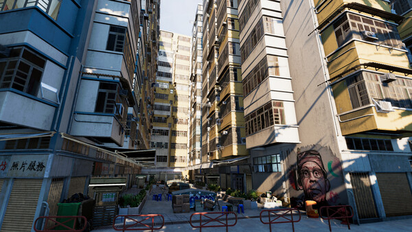 Test Drive Unlimited Solar Crown (Gold Edition) (Steam) screenshot 23