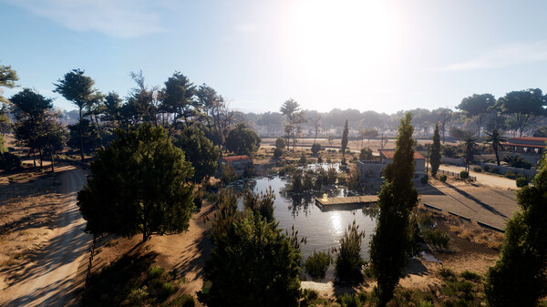 screenshot3