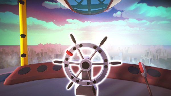 Suicide Guy Soundtrack