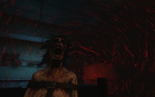 Killing Floor screenshot