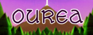 Capsule media