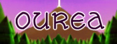 Ourea