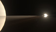 Screenshot #7