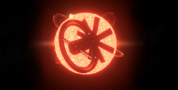 Space Station Manager screenshot 3