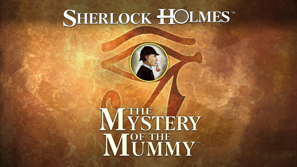 Sherlock Holmes Franchise Classic Soundtrack