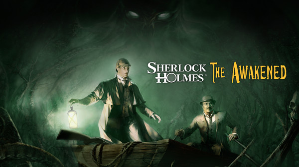 Sherlock Holmes Franchise Classic Soundtrack