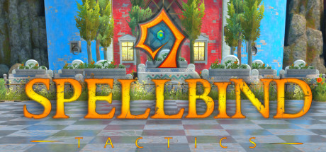 Spellbind Tactics Cheat Engine/CT