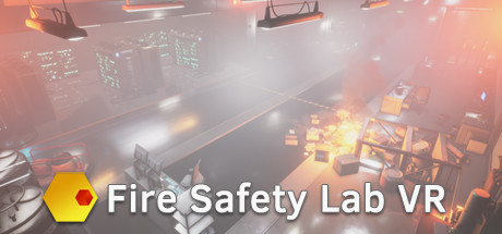 Fire Safety Lab VR Cheat Engine/CT