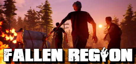 Fallen Region crack status