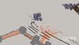 Screenshot #1