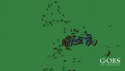 Screenshot #4