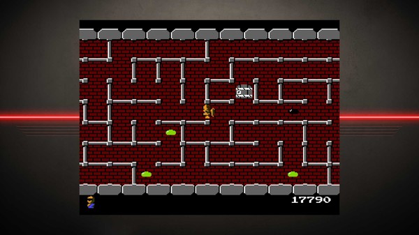 screenshot4